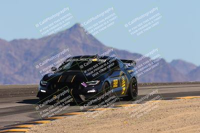 media/Nov-09-2024-Speed Ventures (Sat) [[3963a68c19]]/2-Red Group/Session 3 (Turn 12)/